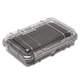 Pelican 1040 Micro-Case (Black)