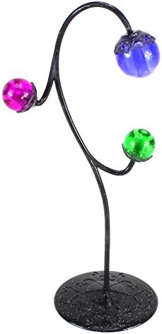 Ginni My Dining Room Toy Doll Playset w/ Doll, Table, Chairs, Accessories