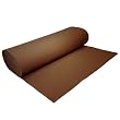 Brown Acrylic Craft Felt - 72