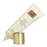 BABOR Wrinkle Filler