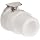 Posi-Link Acetal, Push-to-Connect Tube Fitting, Thread Socket (Non-Valved), NPT Male