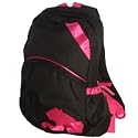 Puma Girls Mini Rucksack Backpack School Sport Bag