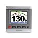 GHC 10 Marine Autopilot Control Unit