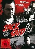 Produkt-Bild: Jack Said - Wem kannst du wirklich trauen?