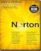 Norton Utilities 2010 Premier Edition - 3 User - Version 14.5