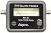 Electronics : Eagle Aspen Sf-99 Satellite Finder Meter