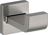 Delta 77535-SS Arzo Robe Hook, Stainless