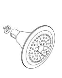 Showerhead Assembly