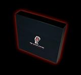 Under Great White Northern Lights (Limited Edition Box Set)