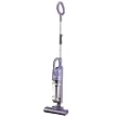 Shark 2-in-1 Hand and Stick Vacuum