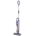 Shark 2-in-1 Hand and Stick Vacuum