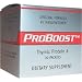Proboost Thymic Protein A 30PK
