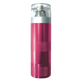 All in 1 Emergency Mobile Cell Phone Battery Power Charger, Electronics and Computers by 