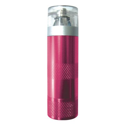 All in 1 Emergency Mobile Cell Phone Battery Power Charger, Electronics & Computers by