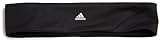Adidas Women's Studio Hairband