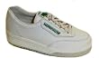 Womens Rush 4830 White Calf RUSH4830 Mephisto