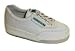 Mephisto Women's Rush