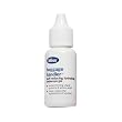 Bliss Baggage Handler - 0.5 oz