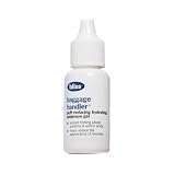 Bliss Baggage Handler - 0.5 oz