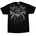 Miami Ink ChestPlate T-shirt