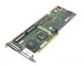 010495-001 Hp Controllers Ultra160-scsi Dual Channel