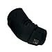 ProTec IPS Elbow Guards, Black Small