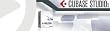 Steinberg Cubase Studio 5 - Music Production System