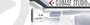 STEINBERG NA Cubase VST 5.0