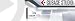 Steinberg Cubase Studio 5 - Music Production System - Windows / Macintosh