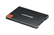 Samsung MZ-7PC064D/EU 64GB interne SSD (6,3 cm (2,5 Zoll), 256MB Cache, SATA 6.0Gbps) inkl. Desktop Upgrade Kit