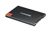 Samsung MZ-7PC064D/EU 64GB interne SSD (6,3 cm (2,5 Zoll), 256MB Cache, SATA 6.0Gbps) inkl. Desktop Upgrade Kit