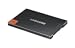 Samsung MZ-7PC064D/EU 64GB interne SSD (6,3 cm (2,5 Zoll), 256MB Cache, SATA 6.0Gbps) inkl. Desktop Upgrade Kit
