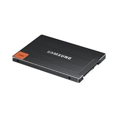 Samsung MZ-7PC064D/EU 64GB interne SSD (6,3 cm (2,5 Zoll), 256MB Cache, SATA 6.0Gbps) inkl. Desktop Upgrade Kit