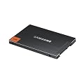 Samsung MZ-7PC064D/EU 64GB interne SSD (6,3 cm (2,5 Zoll), 256MB Cache, SATA 6.0Gbps) inkl. Desktop Upgrade Kit