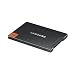 Samsung MZ-7PC064D/EU 64GB interne SSD (6,3 cm (2,5 Zoll), 256MB Cache, SATA 6.0Gbps) inkl. Desktop Upgrade Kit