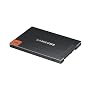 Samsung SSD 830 64GB, sata 6 GB/s, versione per de&hellip di Samsung