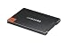 Samsung MZ-7PC064D/EU 64GB interne Solid State Drive (6,3 cm (2,5 Zoll), SATA 6.0Gbps) inkl. PC Upgrade Kit, Magician und Norton Ghost