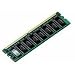 Electronics : Kingston 1GB PC2100 CL2.5 UNB DIMM ( D12864B250 )