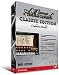 Ik Multimedia Miroslav Philharmonik Orchestra and Choir - Classic Edition