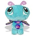 Littlest Pet Shop VIP Butterfly