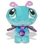 Littlest Pet Shop VIP Butterfly