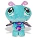 Littlest Pet Shop VIP Butterfly Image