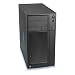 Pedestal Server Chassis