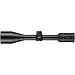 31cZ9CBh1GL. SL75  Rifle Scopes Zeiss