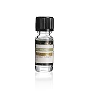 Natural Cotton Refresher Oil