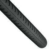 ���b�`�[ �g�� �X���b�N �R���v �^�C�� �y26x1.40�z