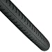 ���b�`�[ �g�� �X���b�N �R���v �^�C�� �y26x1.40�z