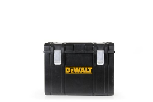 Dewalt dwst08204 Clearance