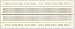 Breadboard GL-12N (128x5+8x25 Contacts)