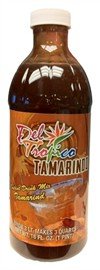 Buy Tamarind Drink Mix By Del Tropico